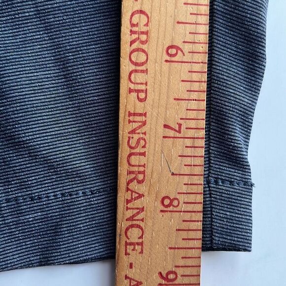 Billabong Recycler Crossfire Series Hybrid Shorts Mens 32/8.5 - Picture 10 of 10